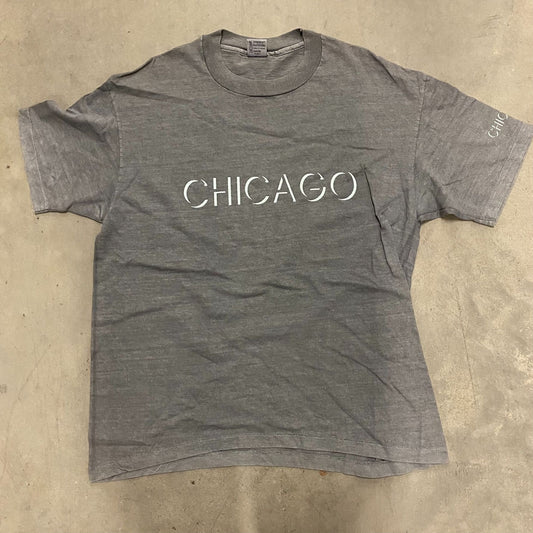 Chicago Vintage T-Shirt