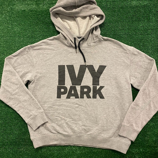 Ivy Park Beyonce Hoodie Sweatshirt