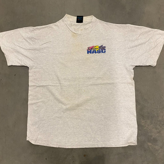 Youth Gone Wild Vintage T-Shirt