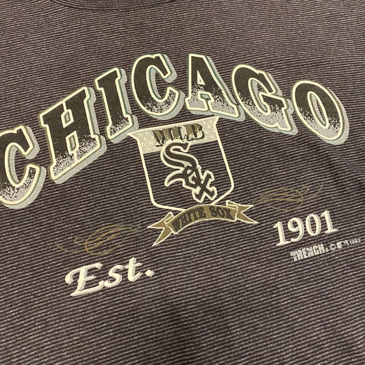 Chicago White Sox Vintage 90s T-Shirt