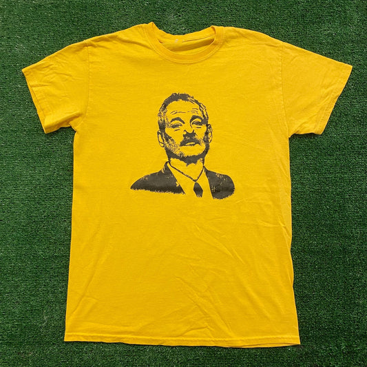 Eddie Murphy Vintage Movie Celebrity T-Shirt