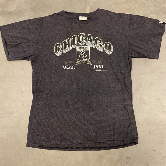 Chicago White Sox Vintage 90s T-Shirt