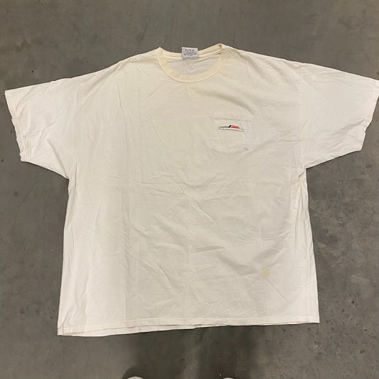 Budweiser Earnhardt Racing T-Shirt