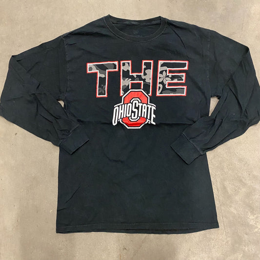 Ohio State Vintage T-Shirt