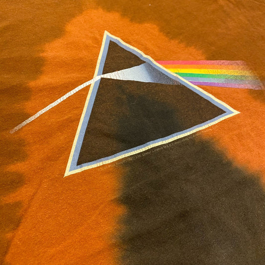 Pink Floyd Vintage T-Shirt