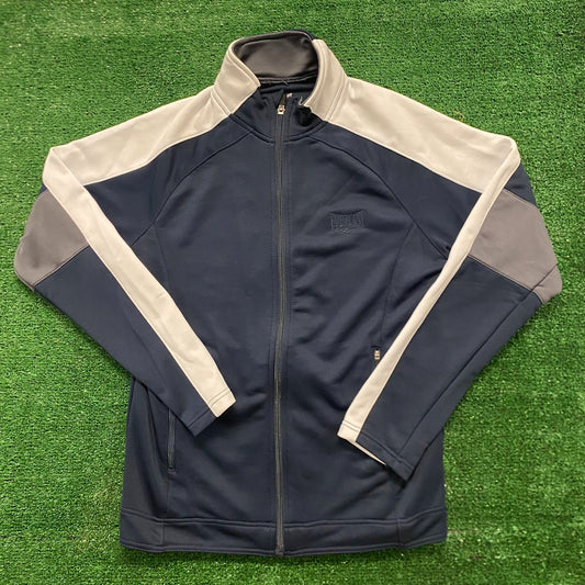 Everlast Boxing UFC Vintage Track Jacket