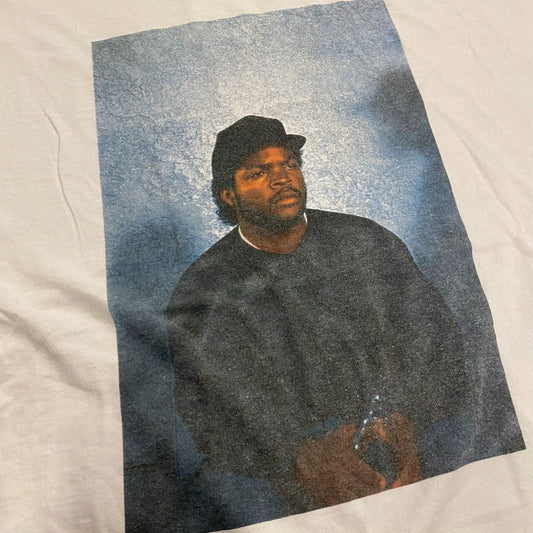 Ice Cube Boyz n the Hood T-Shirt