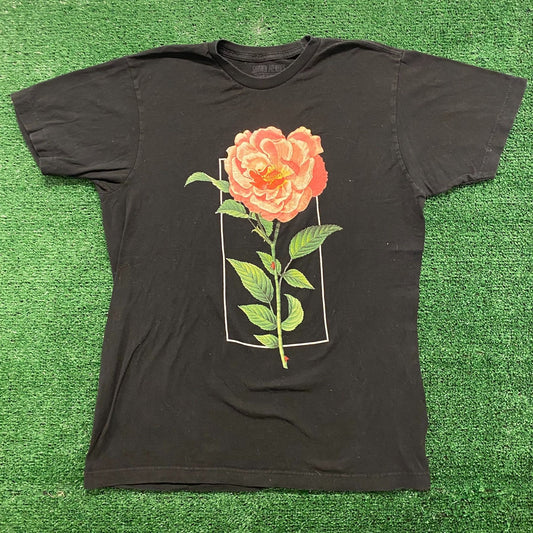 Shawn Mendes Pop Music Band T-Shirt