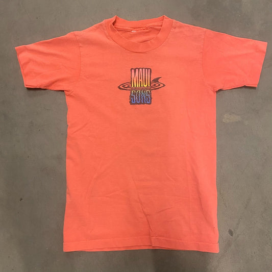 Maui Sons Surf T-Shirt