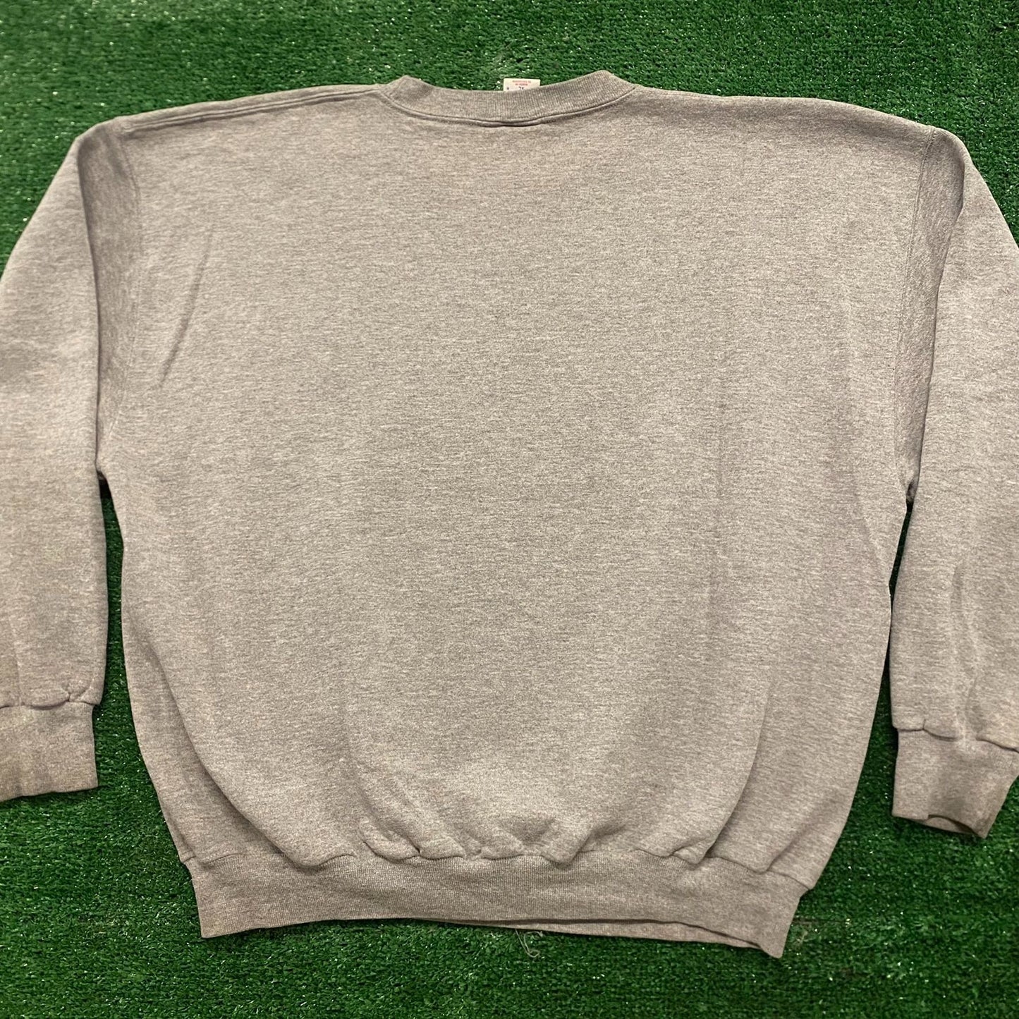 Russell Athletic Vintage 90s Crewneck Sweatshirt