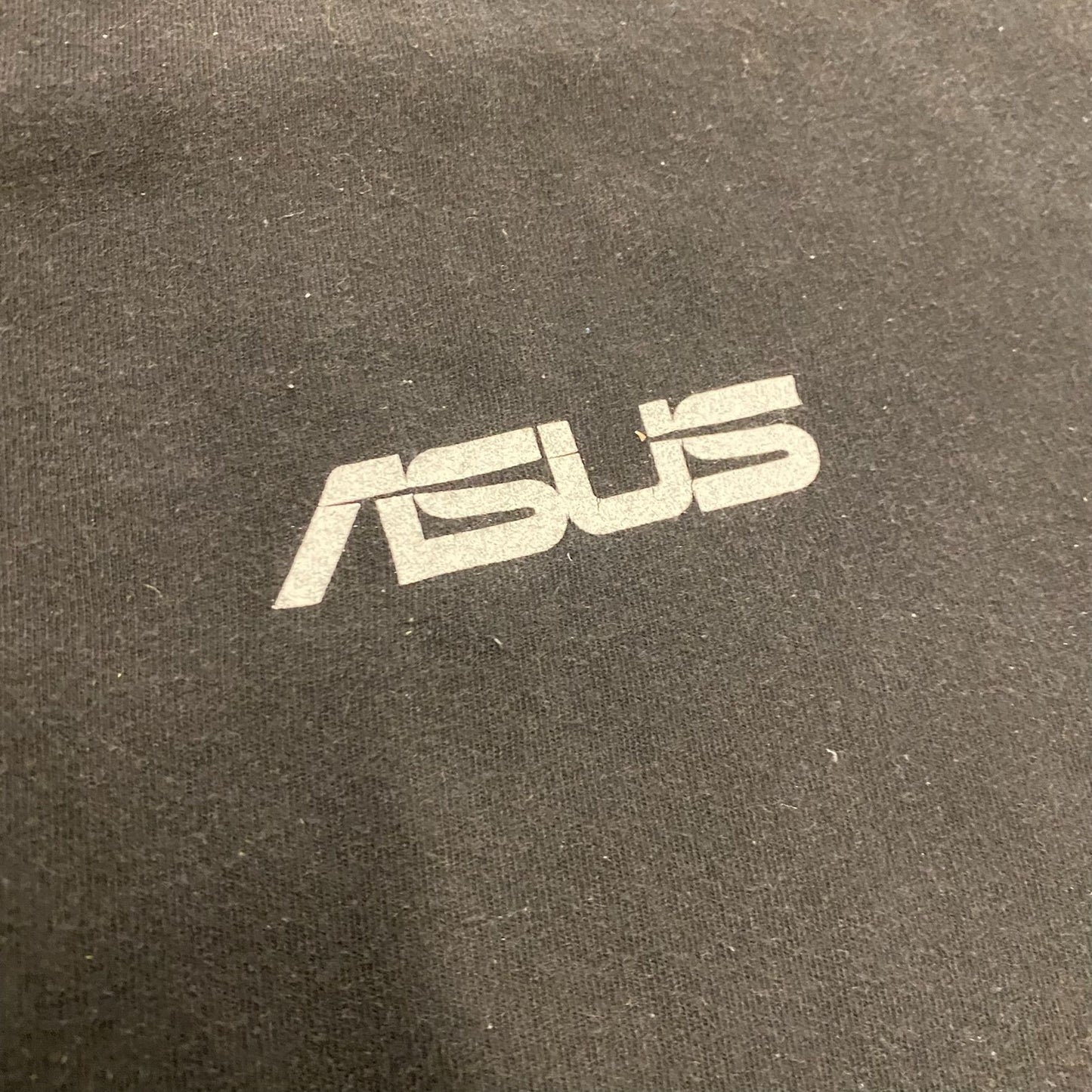 ASUS Computer Tech Vintage T-Shirt