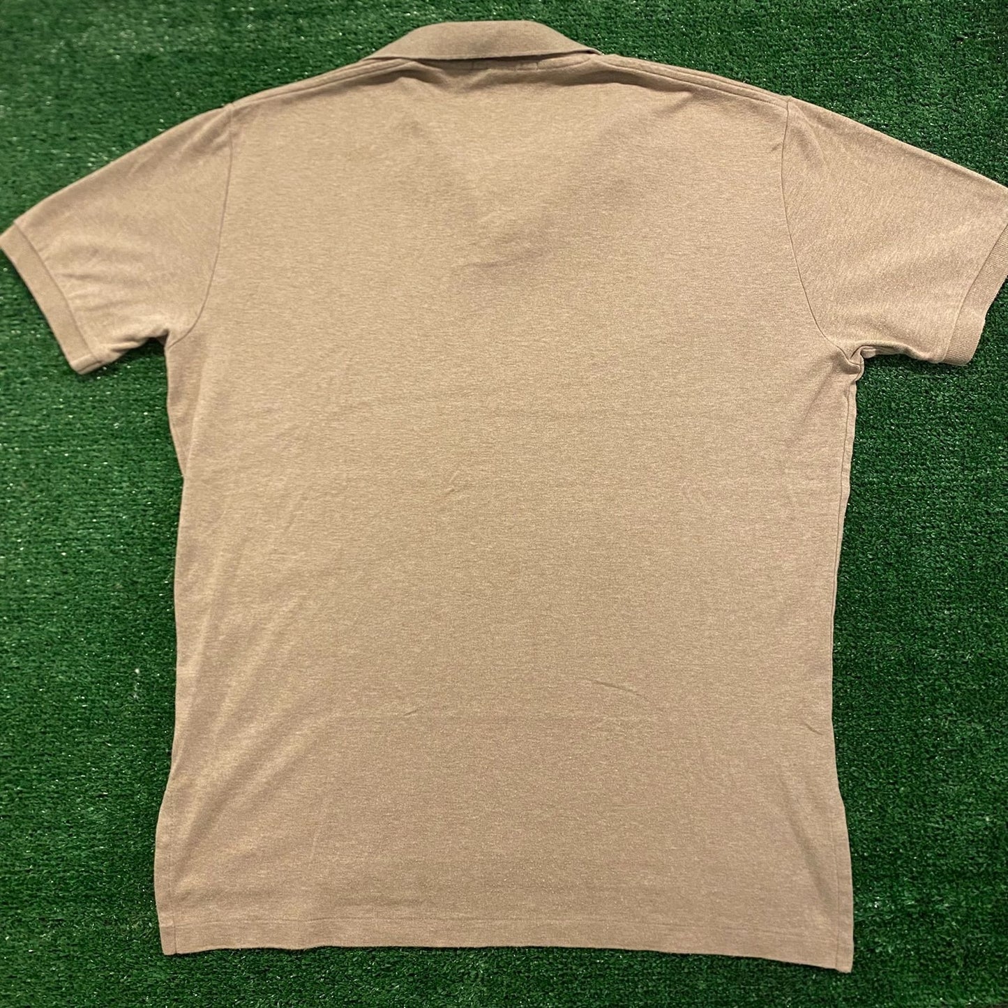 Ralph Lauren Basic Essential Vintage Polo Shirt