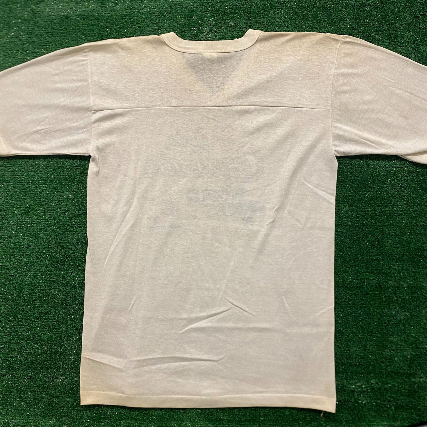 St. Louis Cardinals Baseball Vintage 80s T-Shirt – Agent Thrift