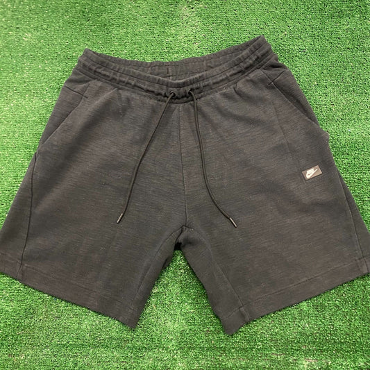 Nike Basic Essential Vintage Sweat Shorts