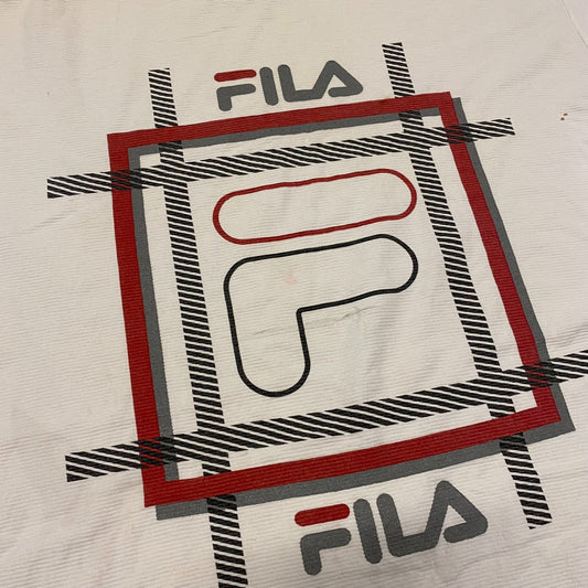 FILA Vintage 90s T-Shirt