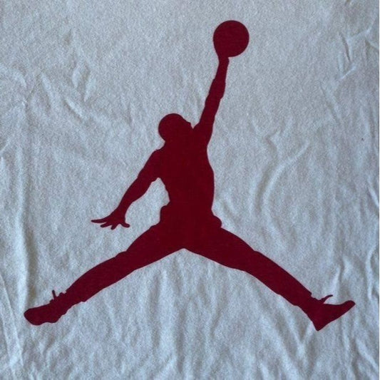 Nike Air Jordan Jumpman Tee