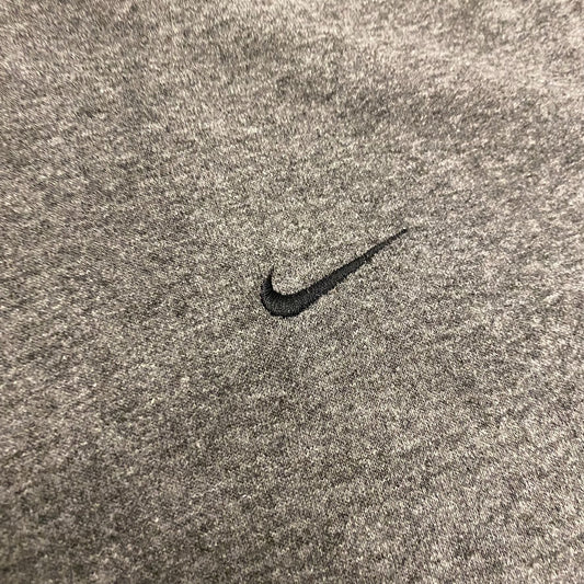 Nike Swoosh Vintage T-Shirt