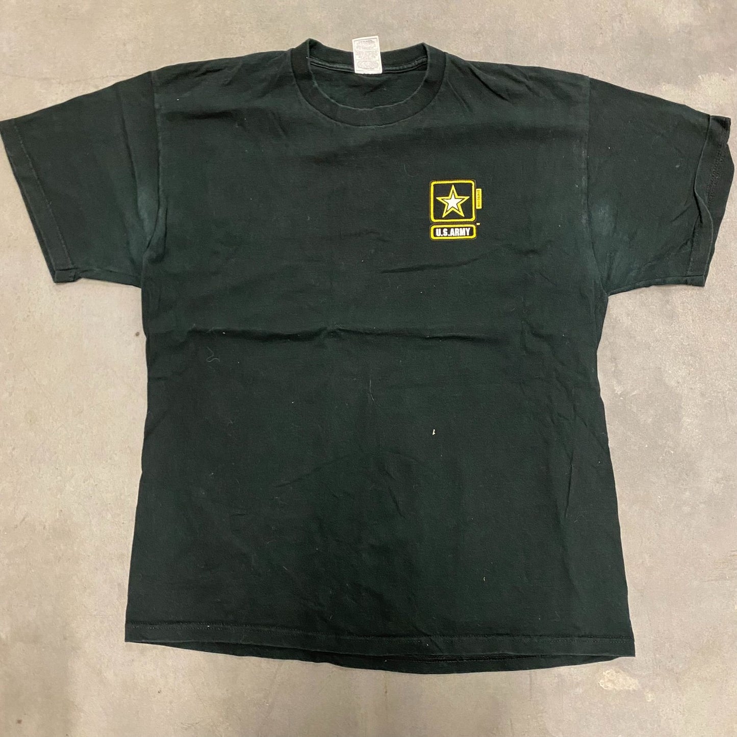 US Army of One T-Shirt