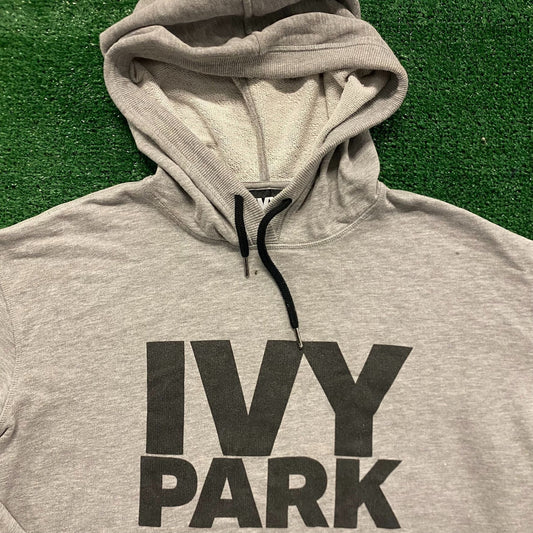 Ivy Park Beyonce Hoodie Sweatshirt