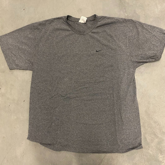 Nike Swoosh Vintage T-Shirt