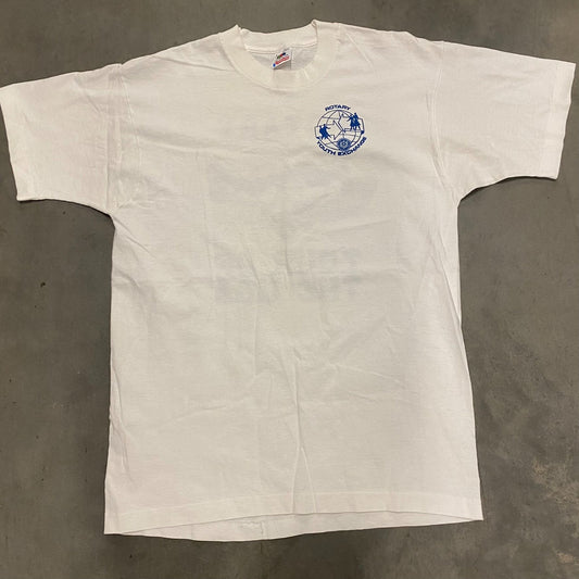 Rotary Club Vintage T-Shirt