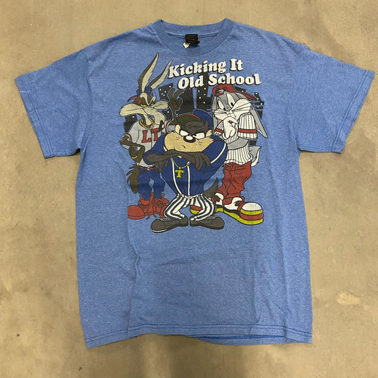Looney Tunes Vintage T-Shirt