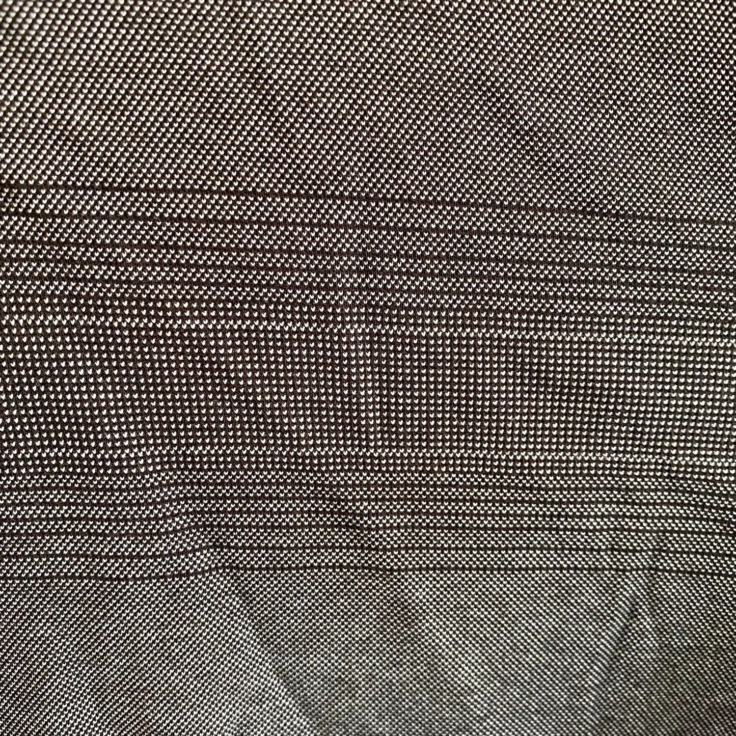 Claiborne Chest Stripe Polo Shirt
