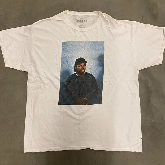 Ice Cube Boyz n the Hood T-Shirt