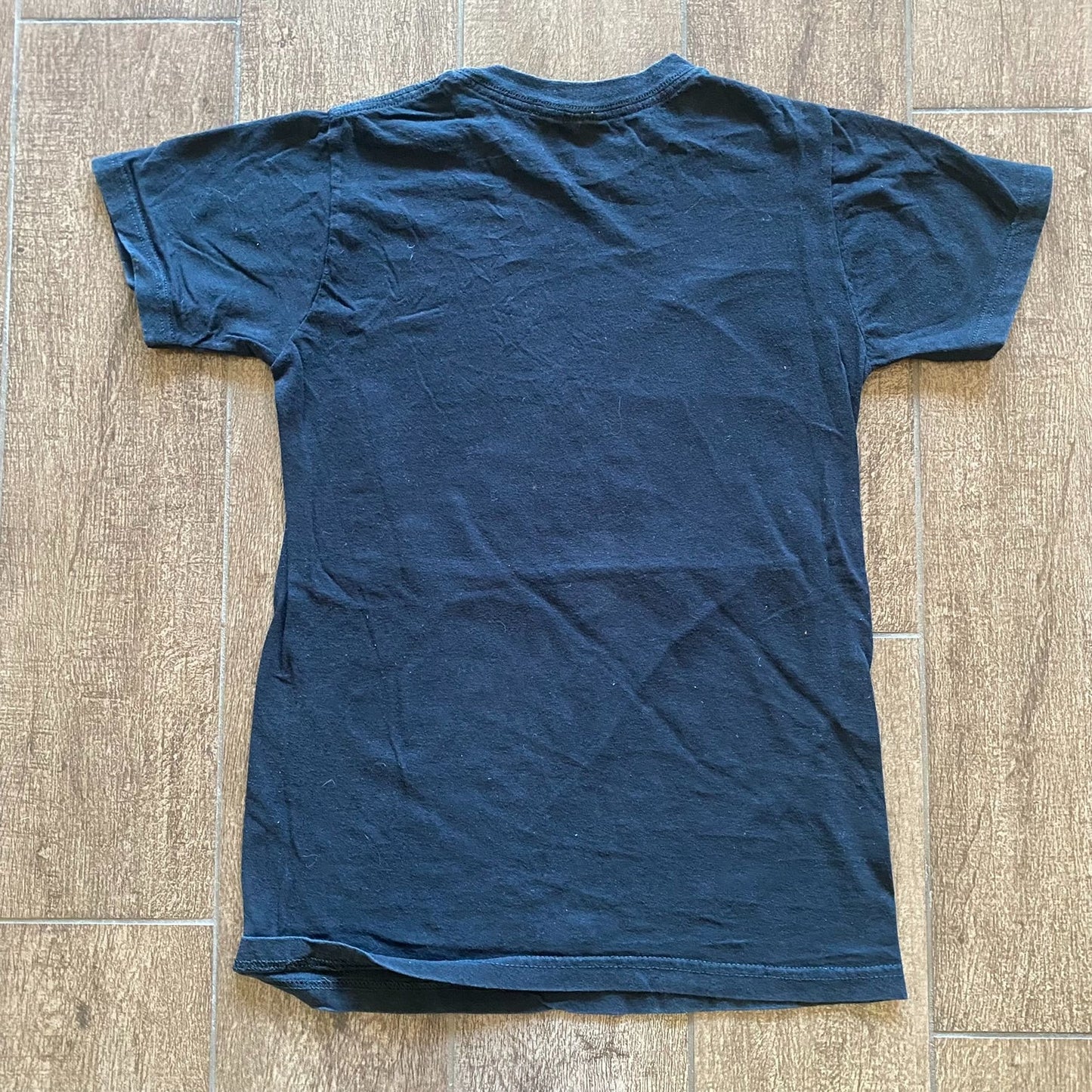 Justin Beiber Vintage T-Shirt