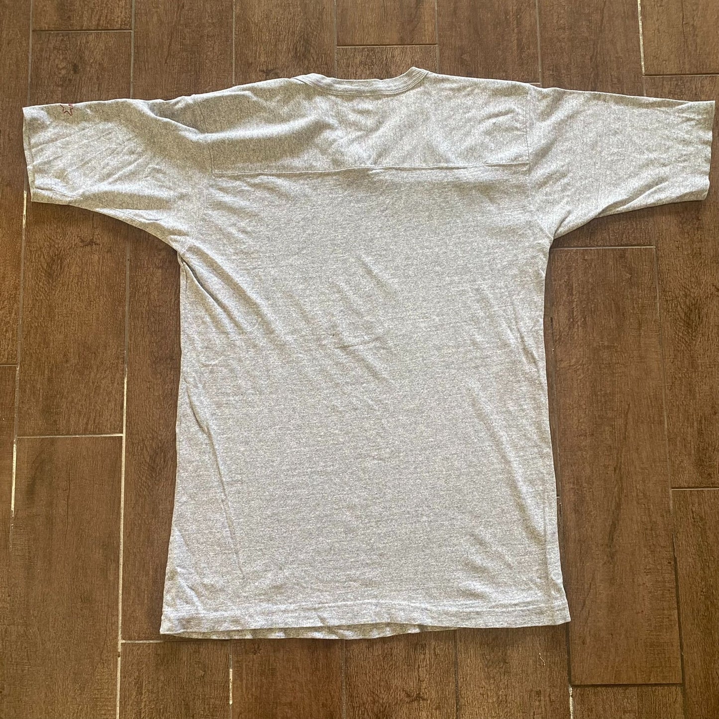 Harvard University Vintage Starter T-Shirt