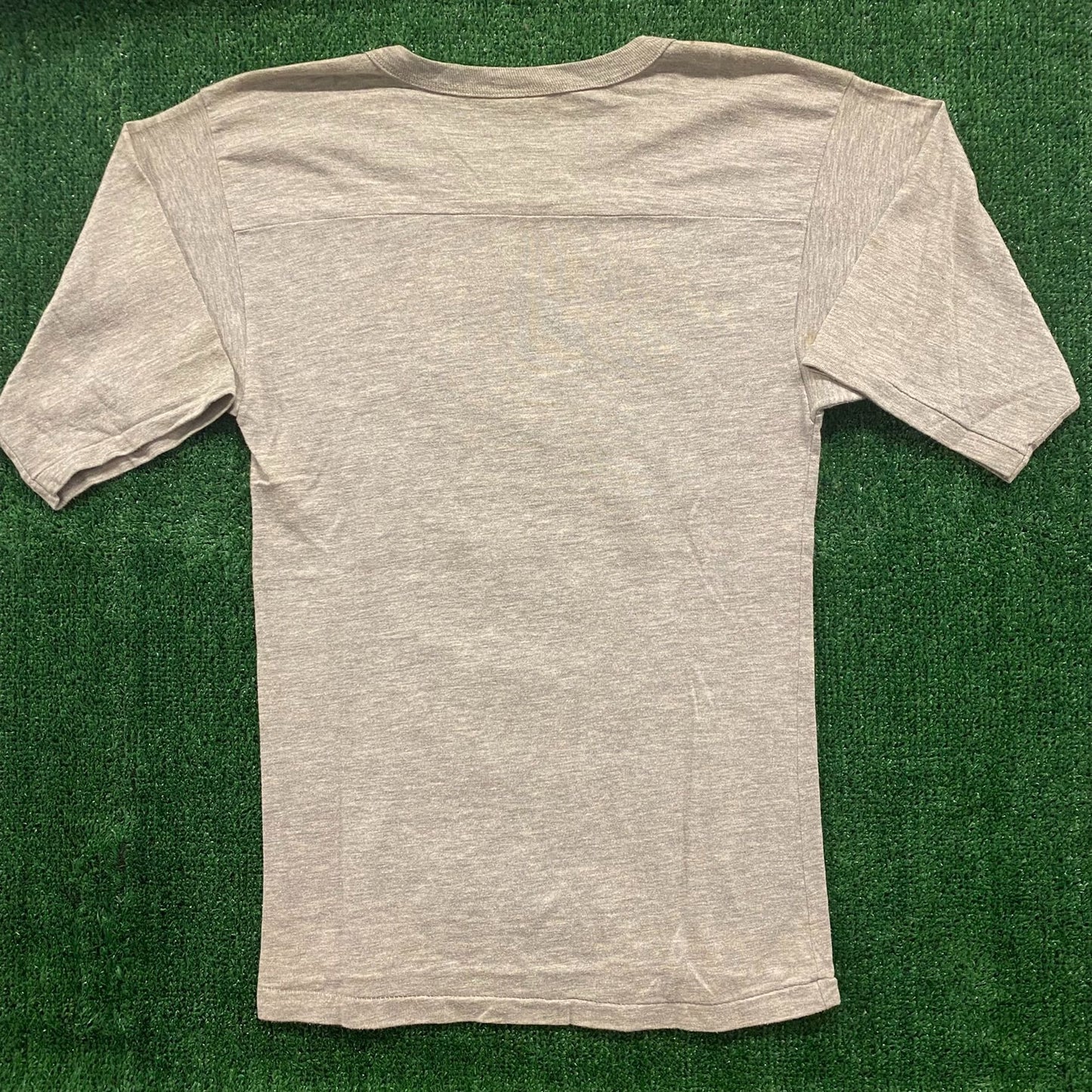 Penn State Football Vintage 90s T-Shirt