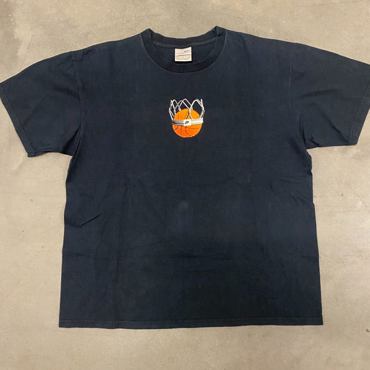 Nike Basketball Hi-Score T-Shirt