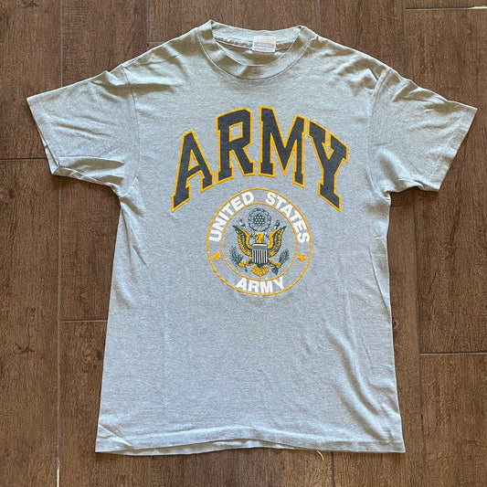 US Army Vintage T-Shirt