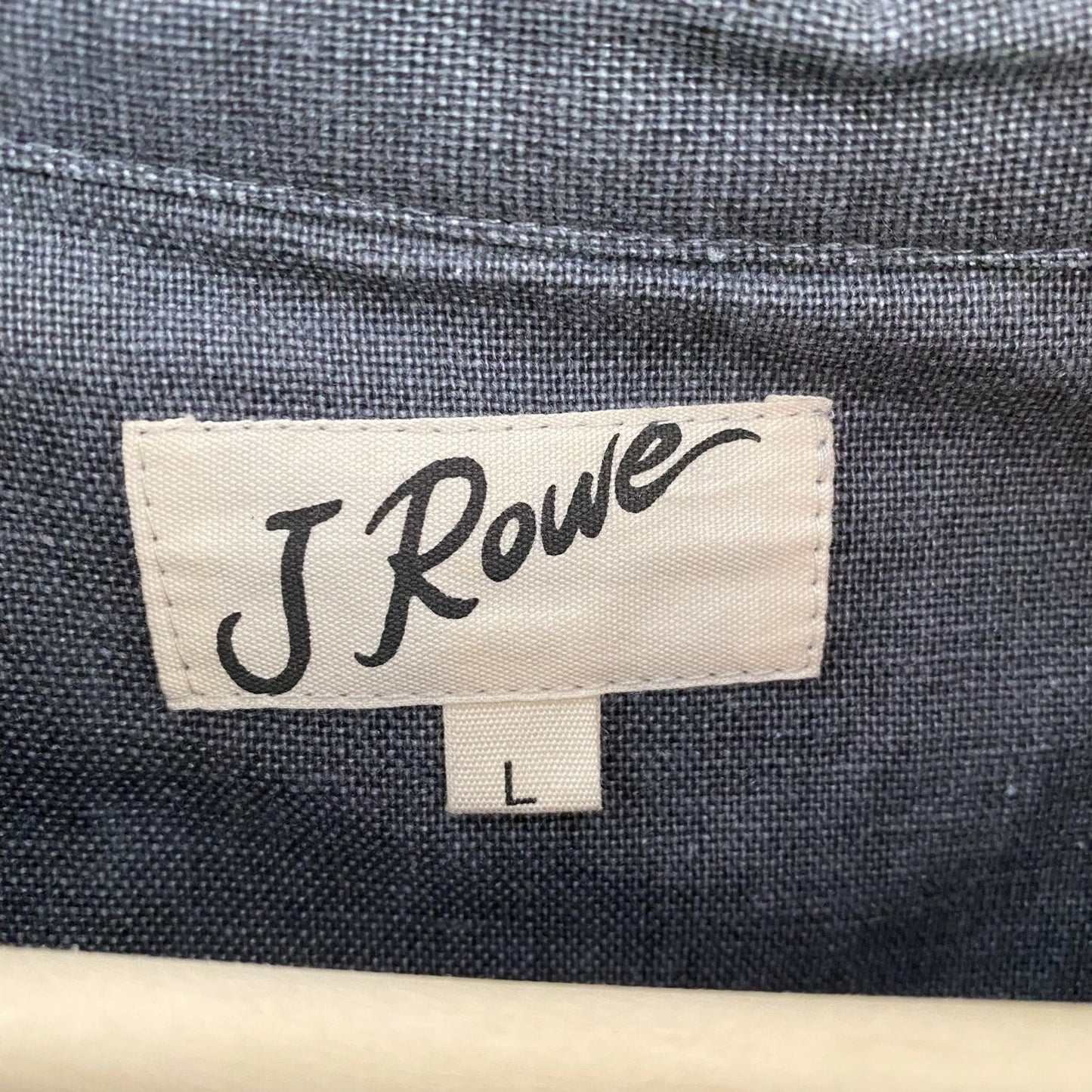 J Rowe Golf Hole Hawaiian Shirt